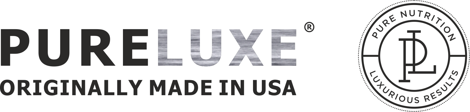 PureLuxe Inc